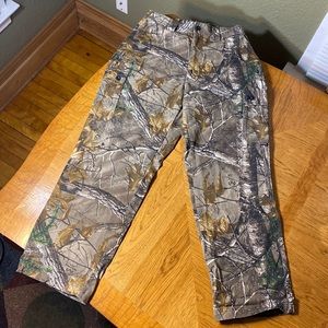 Gander Mountain Guide Series Hunting 